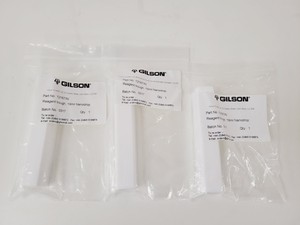Thumbnail image of BioNex Nanodrop W/ NS-2 Stage & UVR-M Chamber System Lab