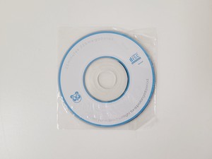Thumbnail image of BioNex Nanodrop W/ NS-2 Stage & UVR-M Chamber System Lab