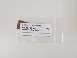 Thumbnail image of BioNex Nanodrop W/ NS-2 Stage & UVR-M Chamber System Lab