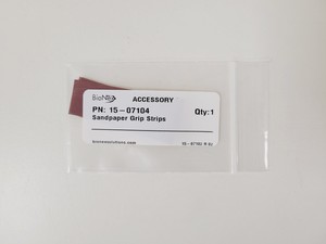 Thumbnail image of BioNex Nanodrop W/ NS-2 Stage & UVR-M Chamber System Lab