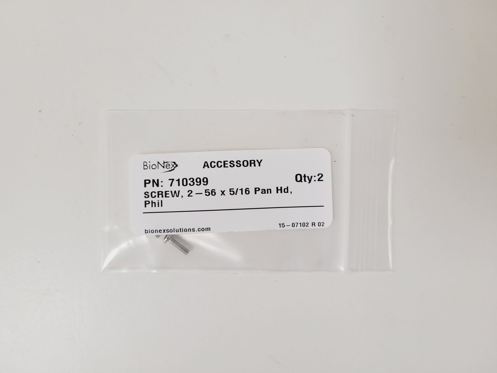 Image of BioNex Nanodrop W/ NS-2 Stage & UVR-M Chamber System Lab