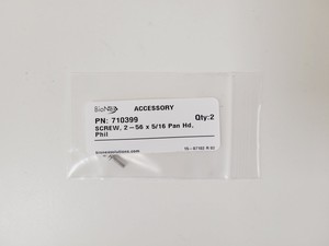 Thumbnail image of BioNex Nanodrop W/ NS-2 Stage & UVR-M Chamber System Lab