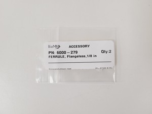 Thumbnail image of BioNex Nanodrop W/ NS-2 Stage & UVR-M Chamber System Lab