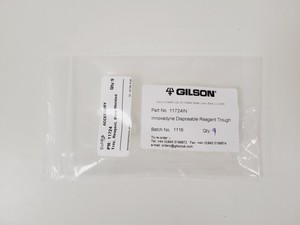 Thumbnail image of BioNex Nanodrop W/ NS-2 Stage & UVR-M Chamber System Lab