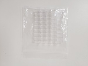 Thumbnail image of BioNex Nanodrop W/ NS-2 Stage & UVR-M Chamber System Lab