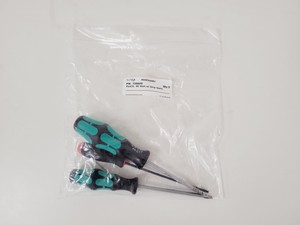 Thumbnail image of BioNex Nanodrop W/ NS-2 Stage & UVR-M Chamber System Lab