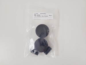 Thumbnail image of BioNex Nanodrop W/ NS-2 Stage & UVR-M Chamber System Lab