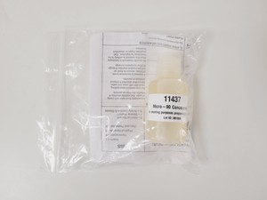 Thumbnail image of BioNex Nanodrop W/ NS-2 Stage & UVR-M Chamber System Lab