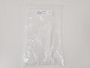 Thumbnail image of BioNex Nanodrop W/ NS-2 Stage & UVR-M Chamber System Lab
