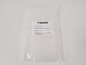 Thumbnail image of BioNex Nanodrop W/ NS-2 Stage & UVR-M Chamber System Lab