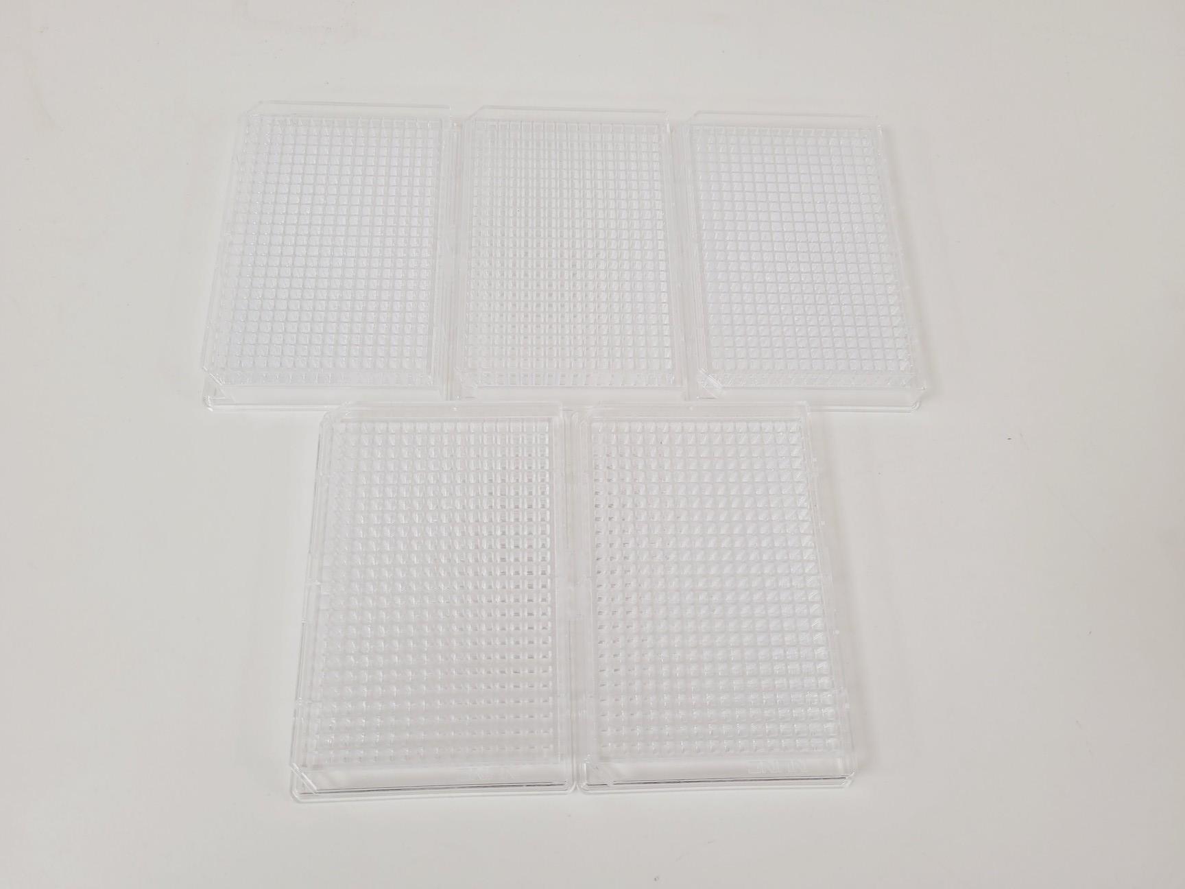 Image of BioNex Nanodrop W/ NS-2 Stage & UVR-M Chamber System Lab