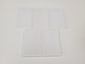 Thumbnail image of BioNex Nanodrop W/ NS-2 Stage & UVR-M Chamber System Lab