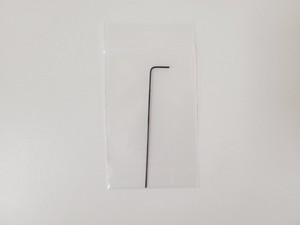 Thumbnail image of BioNex Nanodrop W/ NS-2 Stage & UVR-M Chamber System Lab