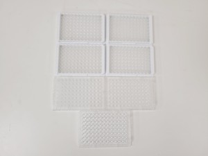 Thumbnail image of BioNex Nanodrop W/ NS-2 Stage & UVR-M Chamber System Lab