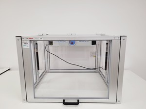 Thumbnail image of BioNex Nanodrop W/ NS-2 Stage & UVR-M Chamber System Lab