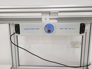 Thumbnail image of BioNex Nanodrop W/ NS-2 Stage & UVR-M Chamber System Lab