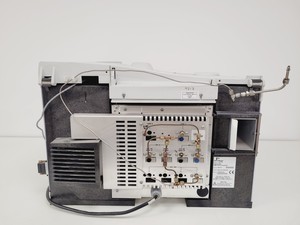 Thumbnail image of PerkinElmer Clarus 500 GC