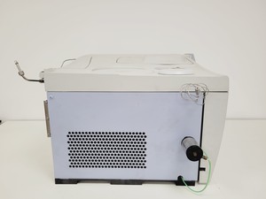 Thumbnail image of PerkinElmer Clarus 500 GC