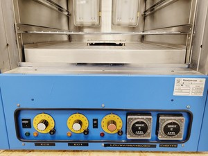 Thumbnail image of Genlab T9VS