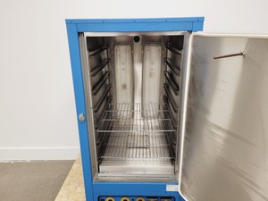 Thumbnail image of Genlab T9VS