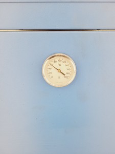 Thumbnail image of Genlab T9VS
