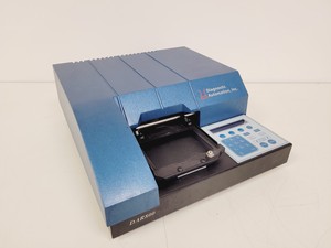 Image of Diagnostic Automation, Inc. DAR800 Microplate Reader Lab