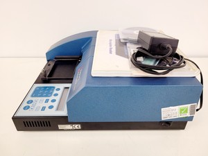 Thumbnail image of Diagnostic Automation, Inc. DAR800
