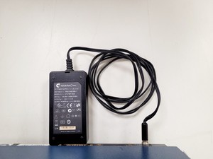 Thumbnail image of Diagnostic Automation, Inc. DAR800
