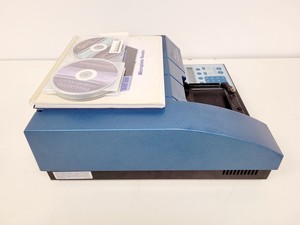 Thumbnail image of Diagnostic Automation, Inc. DAR800