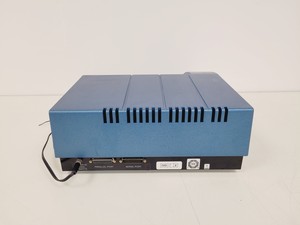 Thumbnail image of Diagnostic Automation, Inc. DAR800 Microplate Reader Lab