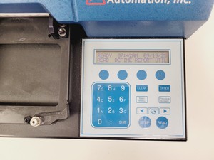 Thumbnail image of Diagnostic Automation, Inc. DAR800 Microplate Reader Lab