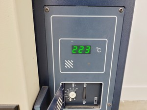 Thumbnail image of Gallenkamp Laboratory Oven OVE.100.210X Lab