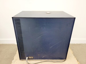Thumbnail image of Gallenkamp Lab Oven