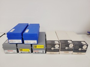 Thumbnail image of Thermo S4 AA Spectrometer