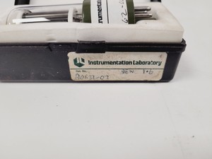 Thumbnail image of Thermo S4 AA Spectrometer