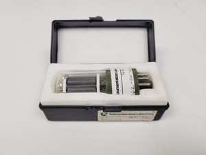 Thumbnail image of Thermo S4 AA Spectrometer