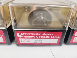 Thumbnail image of Thermo S4 AA Spectrometer