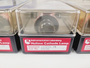 Thumbnail image of Thermo S4 AA Spectrometer
