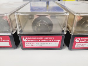 Thumbnail image of Thermo S4 AA Spectrometer