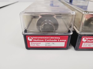 Thumbnail image of Thermo S4 AA Spectrometer