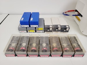 Thumbnail image of Thermo S4 AA Spectrometer