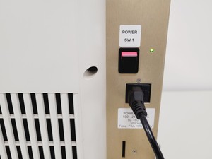 Thumbnail image of Thermo S4 AA Spectrometer