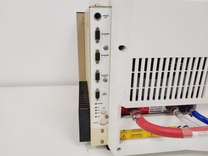 Thumbnail image of Thermo S4 AA Spectrometer