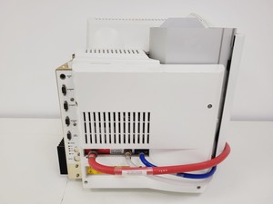 Thumbnail image of Thermo S4 AA Spectrometer