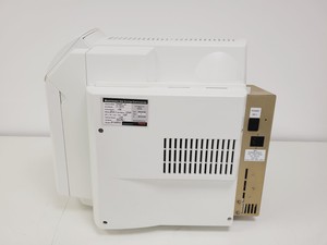 Thumbnail image of Thermo S4 AA Spectrometer