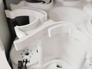 Thumbnail image of Thermo S4 AA Spectrometer