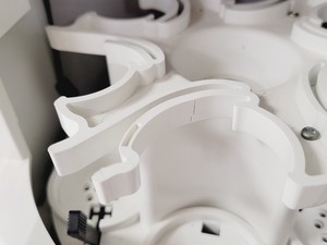 Thumbnail image of Thermo S4 AA Spectrometer