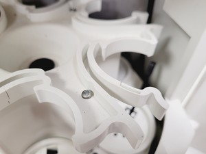 Thumbnail image of Thermo S4 AA Spectrometer