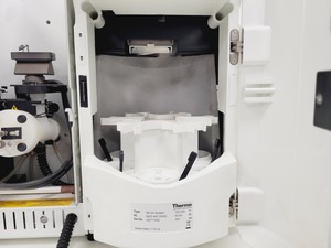 Thumbnail image of Thermo S4 AA Spectrometer