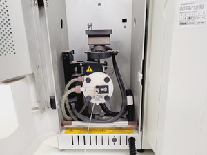 Thumbnail image of Thermo S4 AA Spectrometer